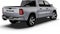 2027 RAM 1500 Express