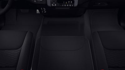 2027 RAM 1500 Express