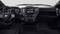 2027 RAM 1500 Express