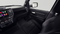 2027 RAM 1500 Express
