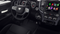 2027 RAM 1500 Express
