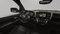 2026 RAM Ram 1500 Express