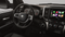 2026 RAM Ram 1500 Express
