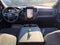 2027 RAM 2500 2500 TRADESMAN CREW CAB 4X4 6'4' BOX