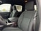 2027 RAM 2500 2500 BIG HORN CREW CAB 4X4 6'4' BOX