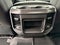 2027 RAM 2500 2500 BIG HORN CREW CAB 4X4 6'4' BOX