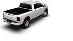 2027 RAM 2500 2500 BIG HORN CREW CAB 4X4 6'4' BOX