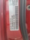 2026 RAM Ram 2500 Rebel