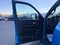 2027 RAM 2500 2500 REBEL CREW CAB 4X4 6'4' BOX