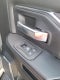 2026 RAM Ram 2500 Laramie Night Edition