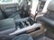 2026 RAM Ram 2500 Laramie Night Edition