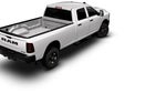 2027 RAM 2500 2500 TRADESMAN CREW CAB 4X4 8' BOX