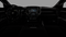 2027 RAM 2500 2500 TRADESMAN CREW CAB 4X4 8' BOX