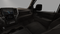 2027 RAM 2500 2500 TRADESMAN CREW CAB 4X4 8' BOX