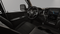 2027 RAM 2500 2500 TRADESMAN CREW CAB 4X4 8' BOX