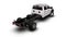 2027 RAM 5500HD Tradesman