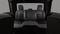 2027 RAM 5500HD Tradesman