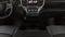 2027 RAM 5500HD Tradesman