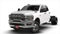 2026 RAM Ram 3500 Chassis Cab Tradesman