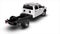 2026 RAM Ram 3500 Chassis Cab Tradesman