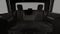 2026 RAM Ram 3500 Chassis Cab Tradesman