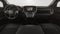 2026 RAM Ram 3500 Chassis Cab Tradesman