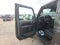 2026 Jeep Gladiator Rubicon X