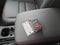 2026 Jeep Gladiator Rubicon X