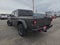 2026 Jeep Gladiator Rubicon X