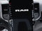 2027 RAM 1500 Rebel