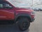 2027 RAM 1500 RHO