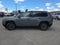 2026 Jeep Cherokee Laredo Hybrid