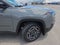 2026 Jeep Cherokee Laredo Hybrid