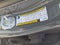 2026 Jeep Cherokee Laredo Hybrid