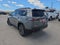 2026 Jeep Cherokee Laredo Hybrid
