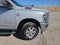 2027 RAM 3500 Big Horn