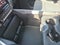 2027 RAM 3500 Big Horn