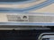 2027 RAM 3500 Big Horn
