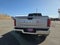 2027 RAM 3500 Big Horn