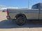 2027 RAM 3500 Big Horn Night Edition