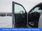 2026 RAM 2500 Big Horn Night Edition
