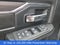 2026 RAM 2500 Laramie Night Edition