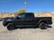 2027 RAM 2500 Tradesman Power Wagon