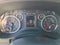 2027 RAM 2500 Tradesman Power Wagon