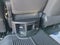 2027 RAM 2500 Tradesman Power Wagon