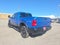 2027 RAM 2500 Rebel