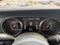 2020 Jeep Wrangler Unlimited Unlimited Rubicon