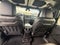 2020 Jeep Wrangler Unlimited Unlimited Rubicon