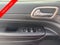 2017 Jeep Grand Cherokee Laredo 75 th Anniversary