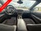 2017 Jeep Grand Cherokee Laredo 75 th Anniversary